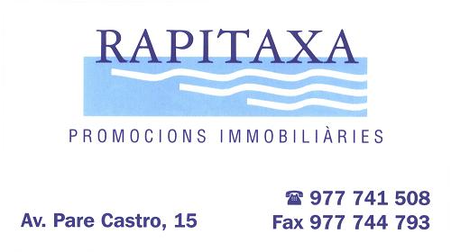 Rapitaxa
